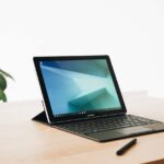 Post format quote blogs