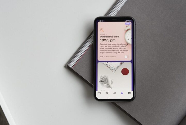 Lorem ipsum dolor sit amet enim