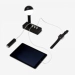 Post format audio blogs