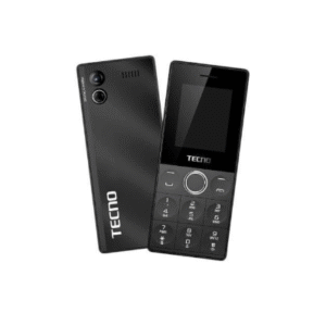 Tecno T353