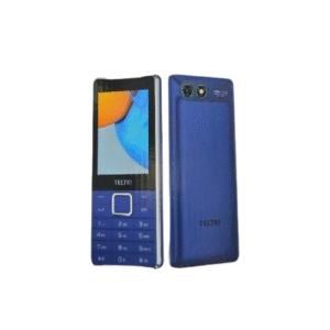 Tecno T403