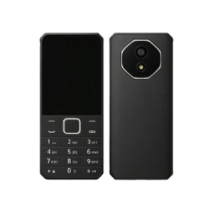 Tecno T455
