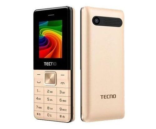 Tecno T529