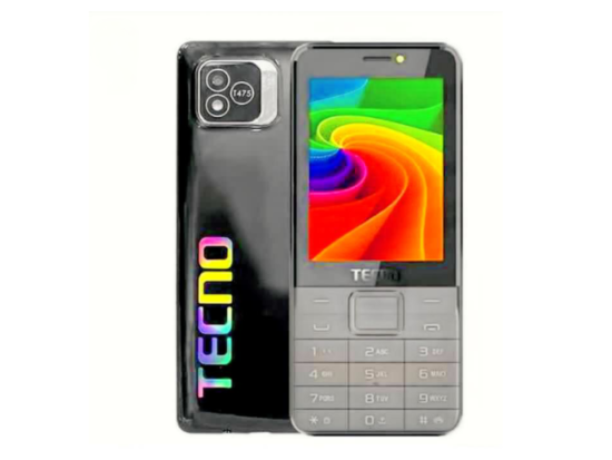 Tecno T475