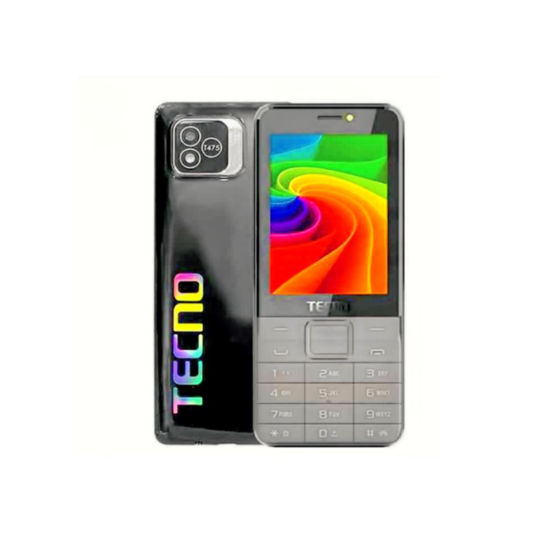 Tecno T475