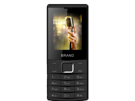 Tecno T467