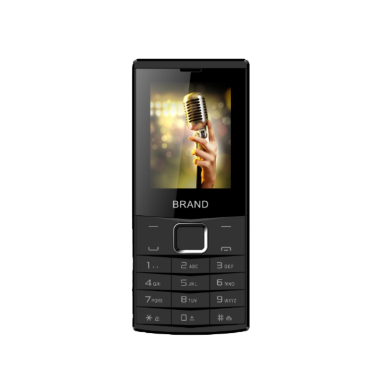 Tecno T467