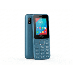 itel IT5619
