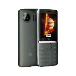 itel 5626