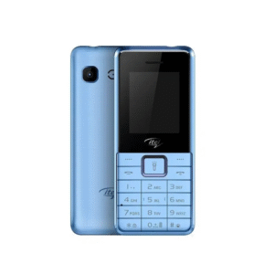 itel It5606