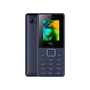 itel It2160
