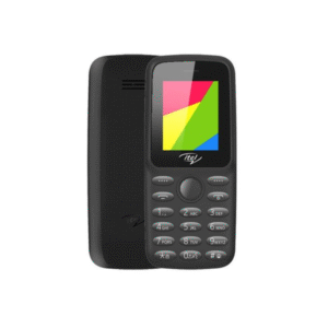 itel It2163