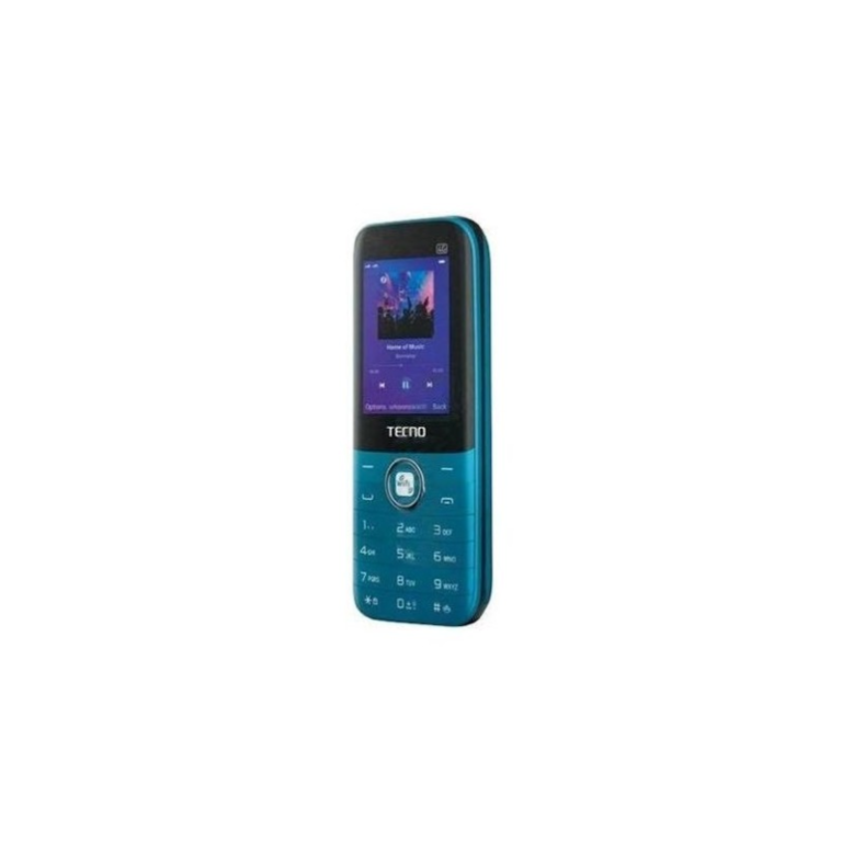 Tecno T902