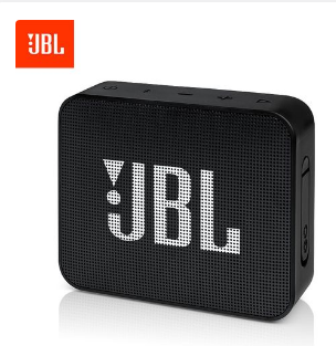 JBL Go essential