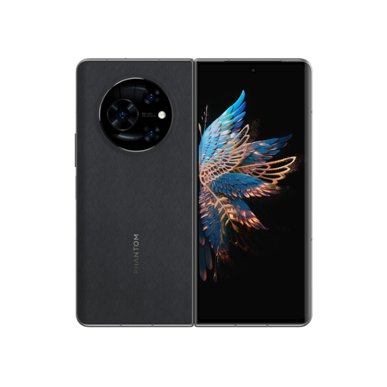 Tecno Phantom V Fold 5G (12GB+512GB)