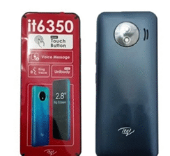 it6350