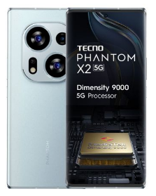 techno phantom x2 5g