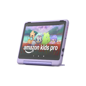 Fire HD 10kids Pro 32GB