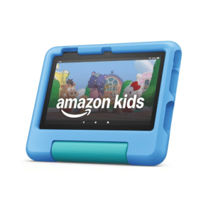 Amazon Fire 7kids 16GB