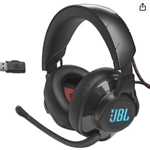JBL Quantum 610