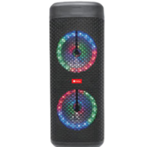 ProOne PSB4923
