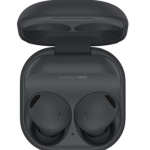 Samsung Galaxy Buds2 Pro