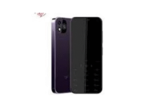 itel 6360