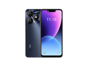 ITEL A70