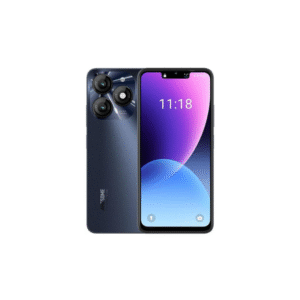 ITEL A70