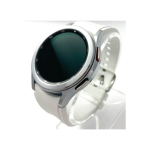 Samsung Galaxy Watch6 Classic 47mm