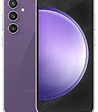 Samsung S23 Fe