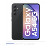 Samsung Galaxy A54