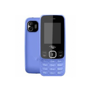 itel 2166