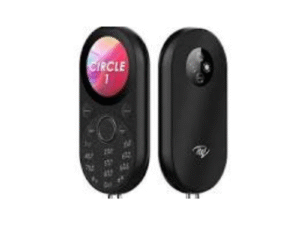 itel Circle