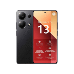 Xiaomi Redmi Note 13 Pro 8+256GB