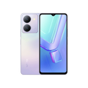 vivo Y27s (8+8+256GB)