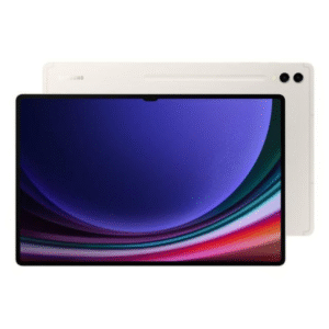 Samsung Galaxy Tab S9 Ultra 5G 12GB+256GB