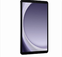 tab A9