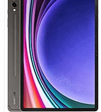 tab s9+