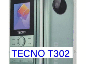 T302