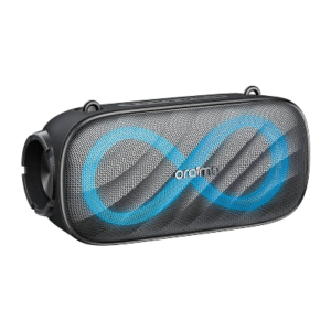 Oraimo SpaceBox Pro