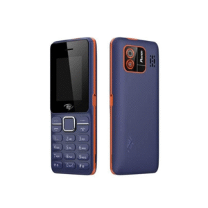 itel 5609