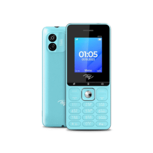 itel 2176