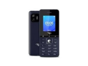 itel 2176