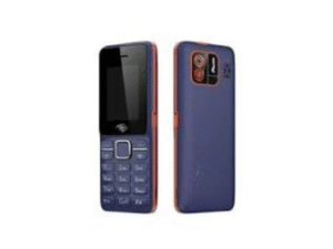 itel 5609