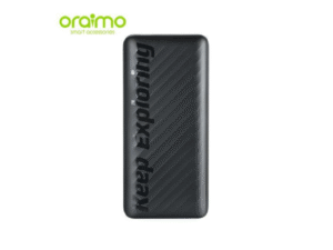 oraimo powerbank