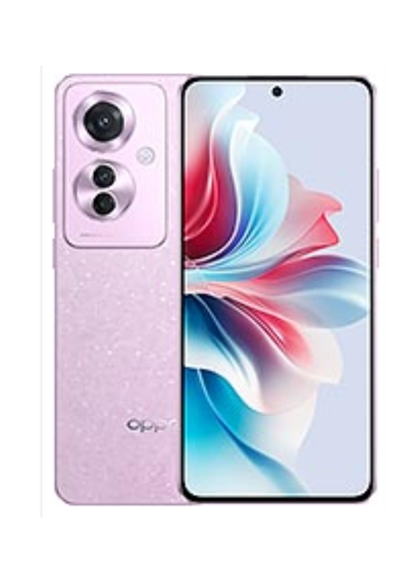 oppo