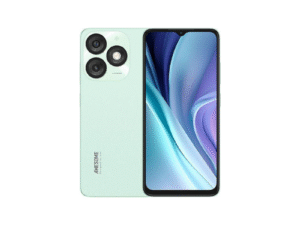 ITEL A50