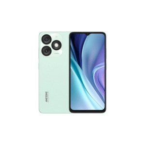 ITEL A50