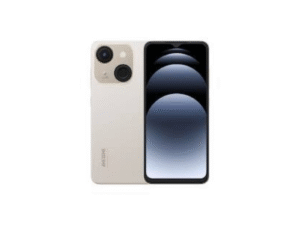 Itel A06